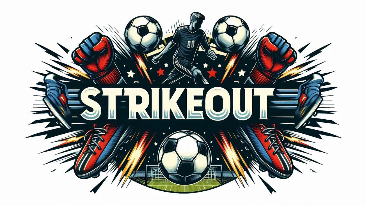 StrikeOut